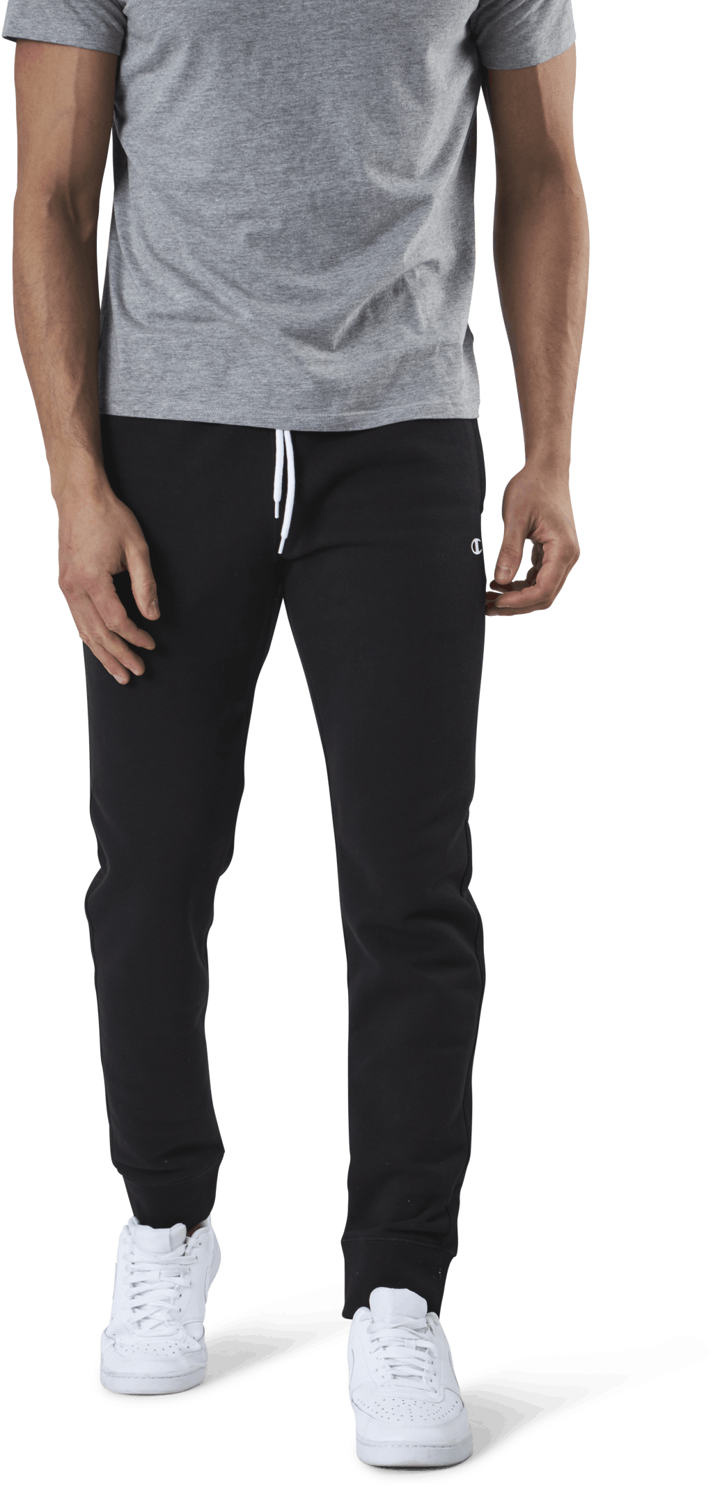 champion sweatpants xxl