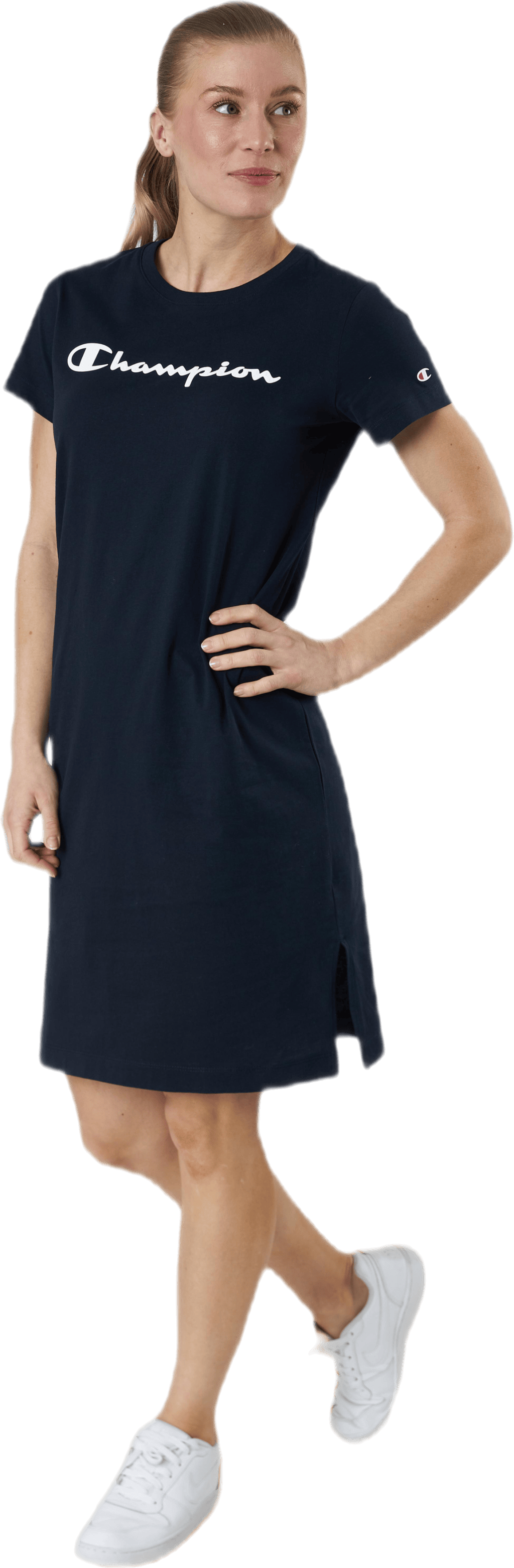 Dress Blue - Bild 2
