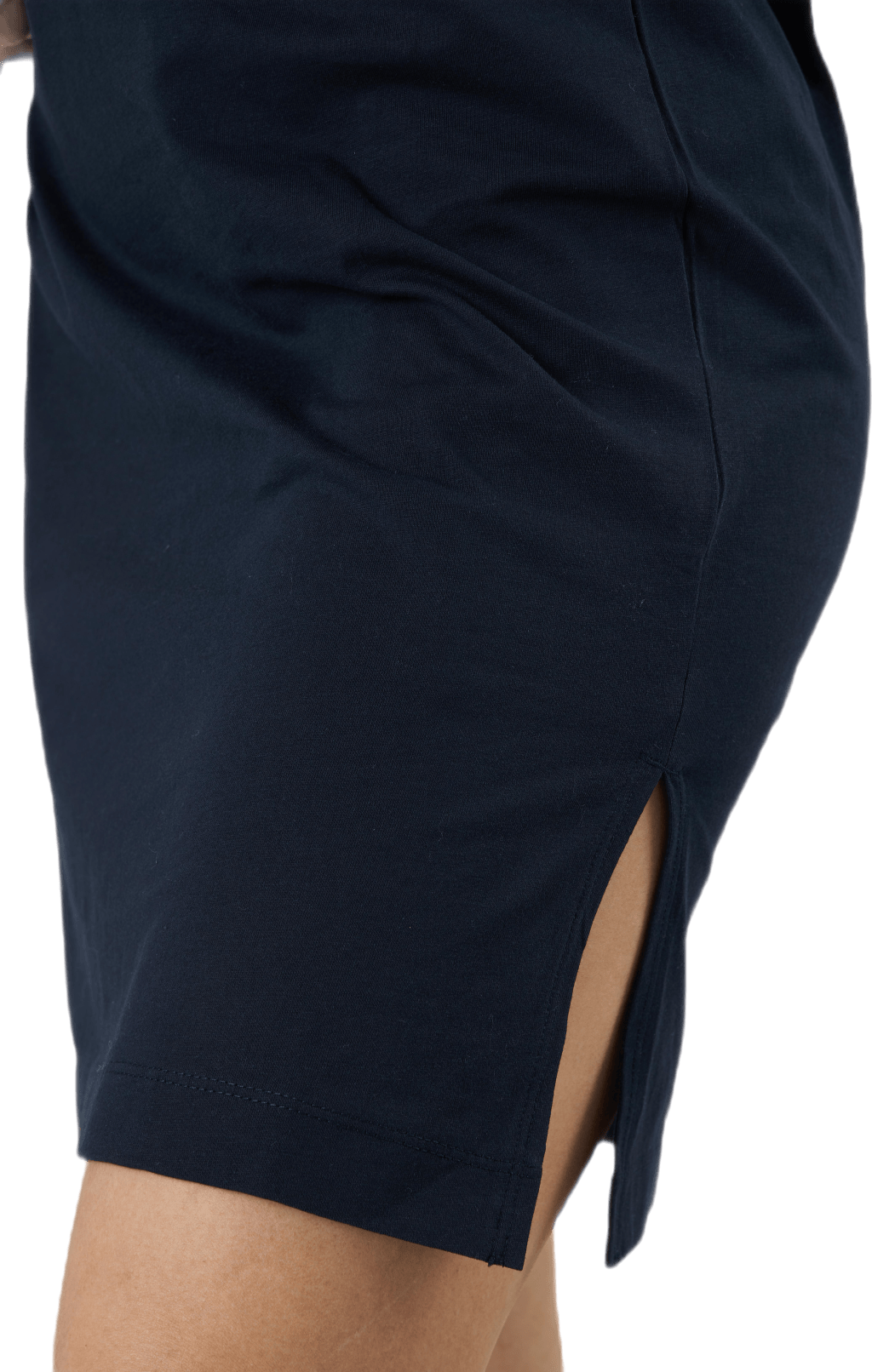 Dress Blue - Bild 4