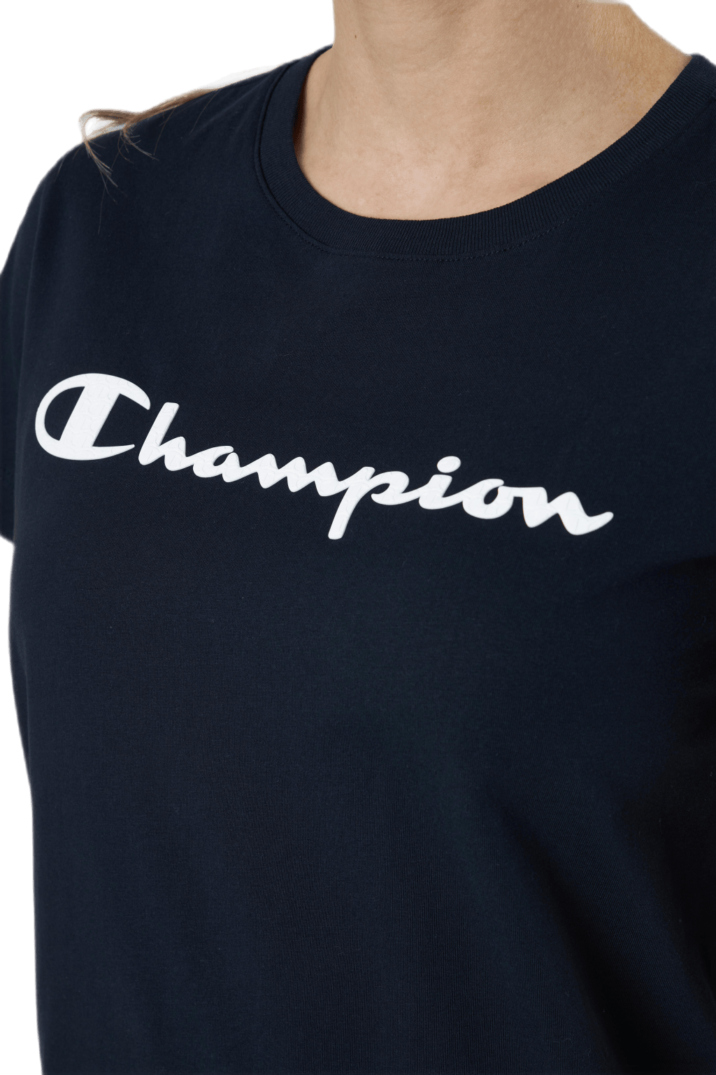 Dress Blue - Bild 5