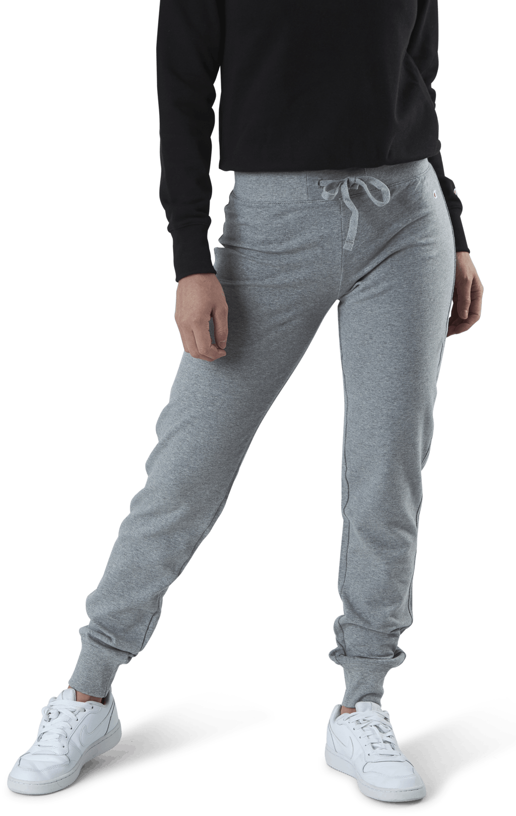 champion sweatpants xxl