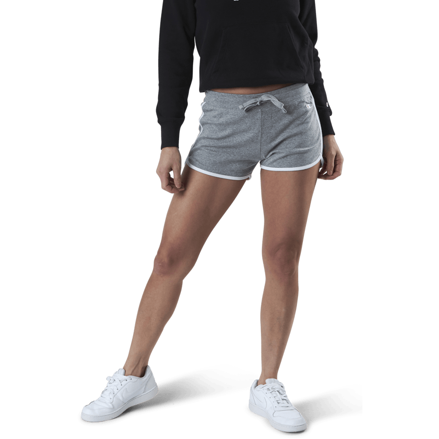 Shorts Grey