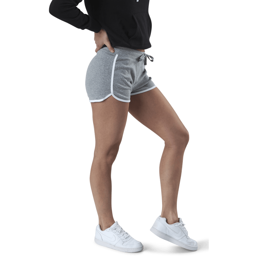 Shorts Grey - Bild 2