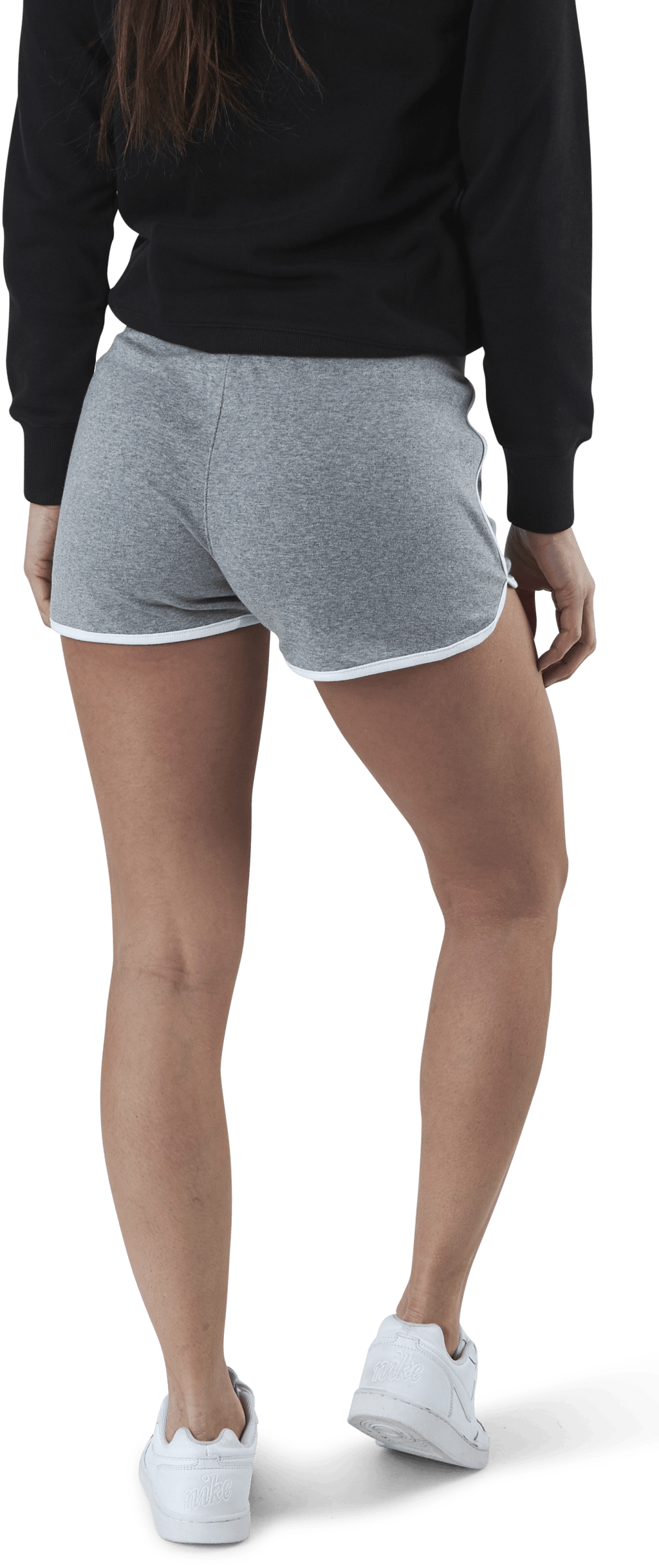 Shorts Grey - Bild 3