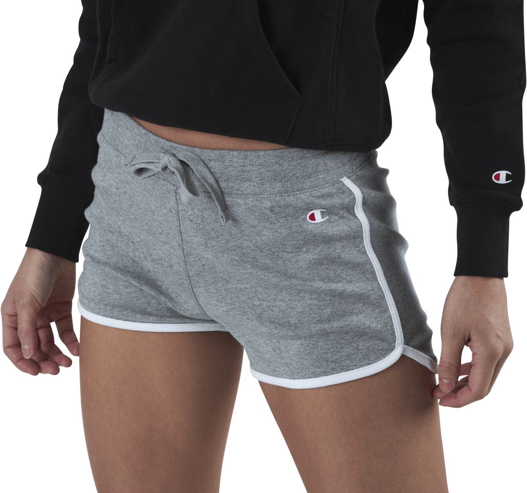 Shorts Grey - Bild 4