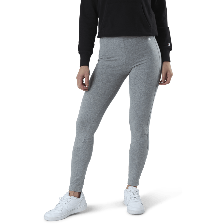7/8 Leggings Grey