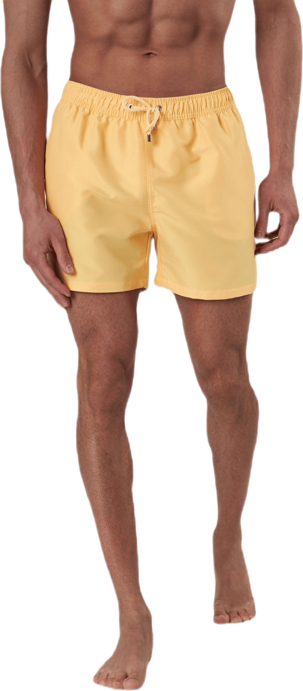 Classic Solid Yellow - Bild 2
