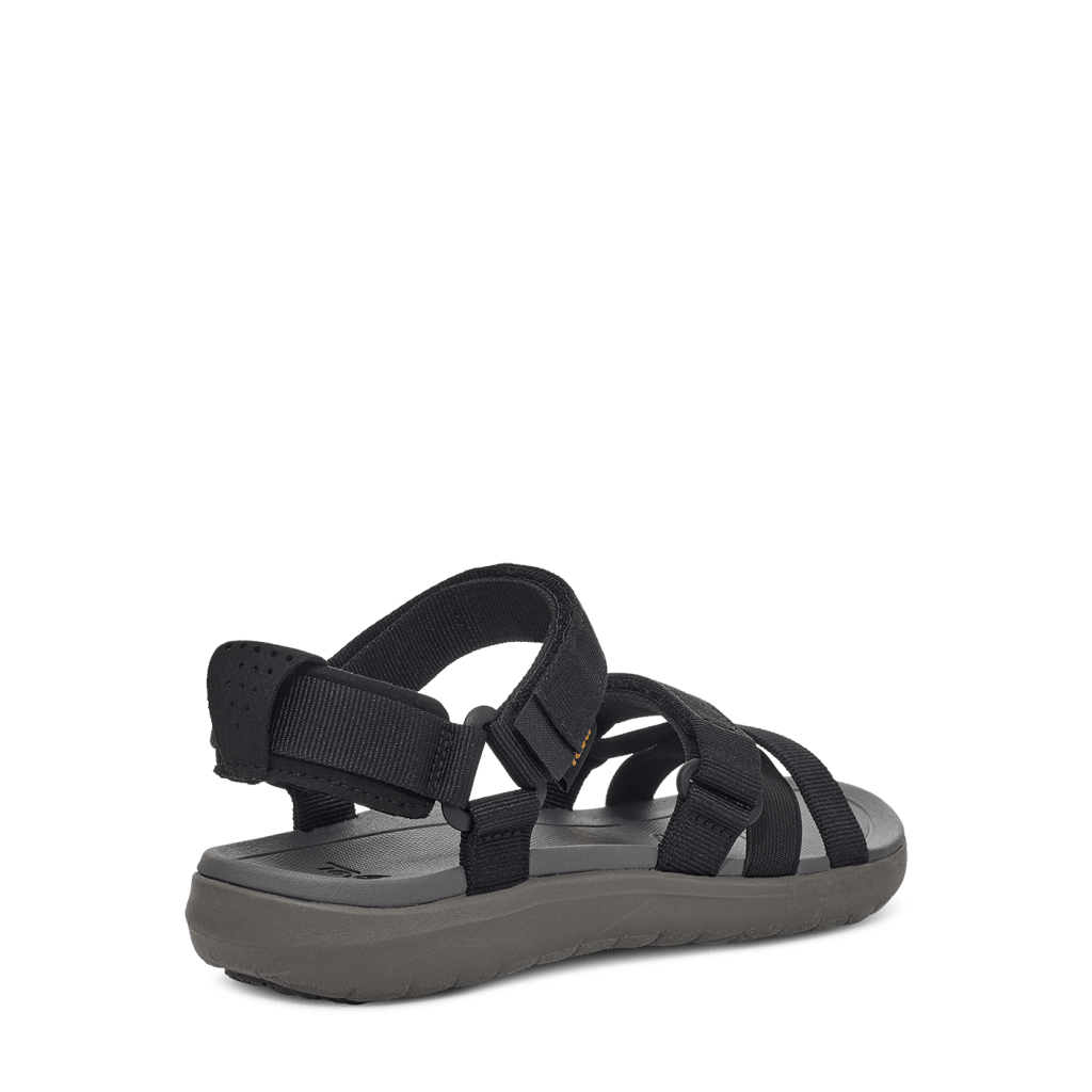 Sanborn Mia Black - Bild 2