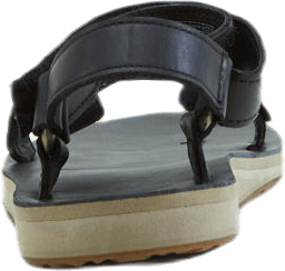 Original Universal Leather Black - Bild 2