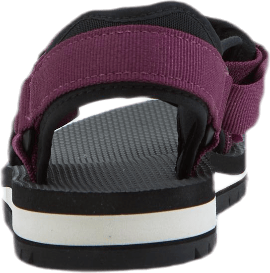 Universal Trail Purple - Bild 2