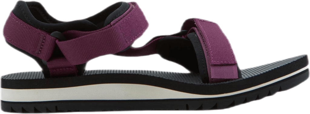 Universal Trail Purple - Bild 3