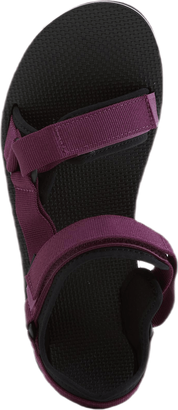 Universal Trail Purple - Bild 5