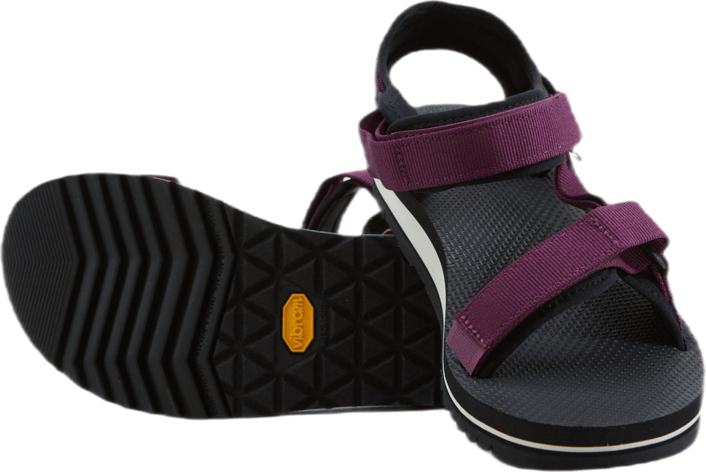 Universal Trail Purple - Bild 7
