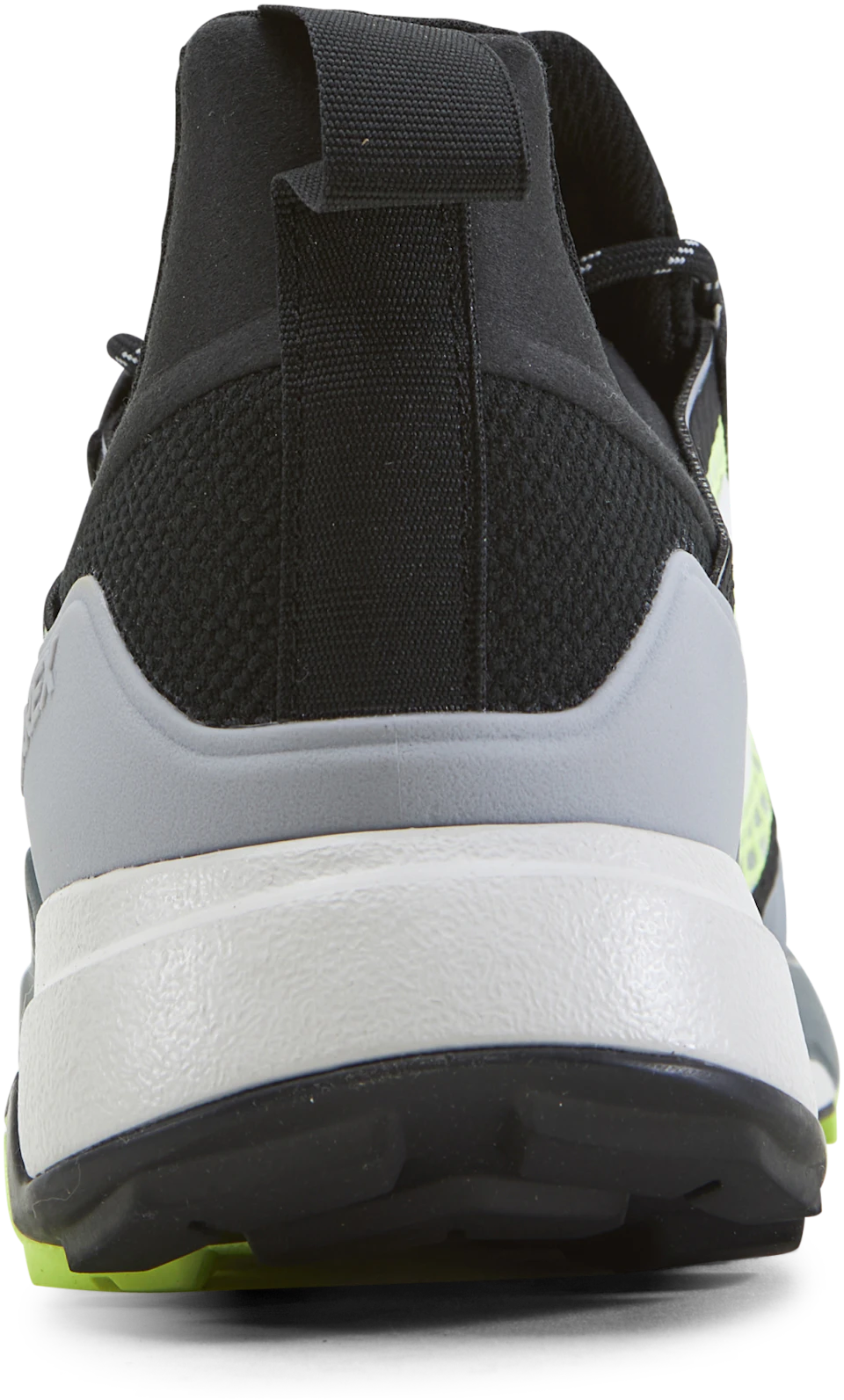 Terrex Trailmaker Gtx Core Black / Crystal White / Solar Yellow