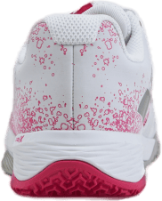 Sensa white/pink - Bild 2