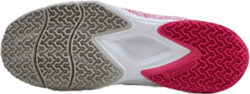 Sensa white/pink - Bild 4