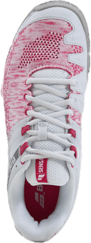 Sensa white/pink - Bild 5