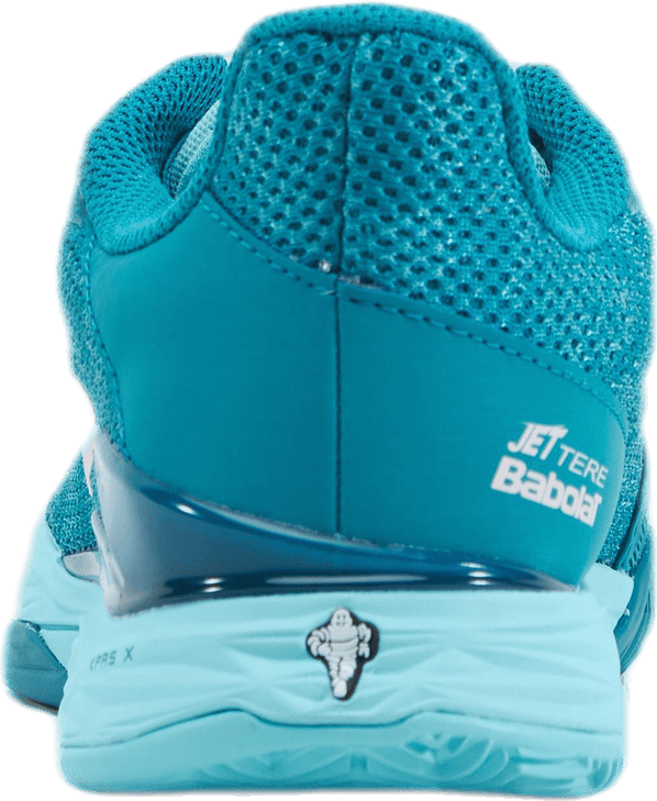 Jet Tere Clay Blue - Bild 2