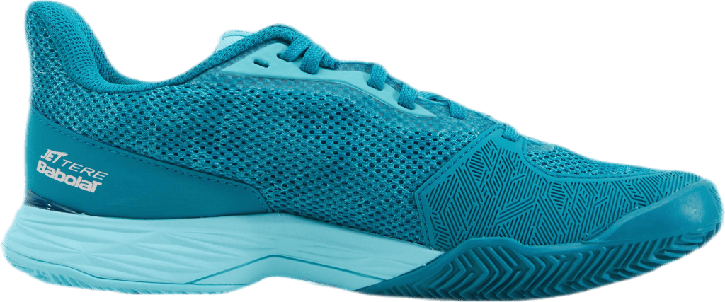 Jet Tere Clay Blue - Bild 3