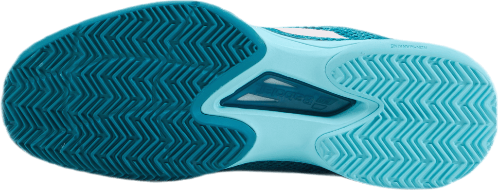 Jet Tere Clay Blue - Bild 4