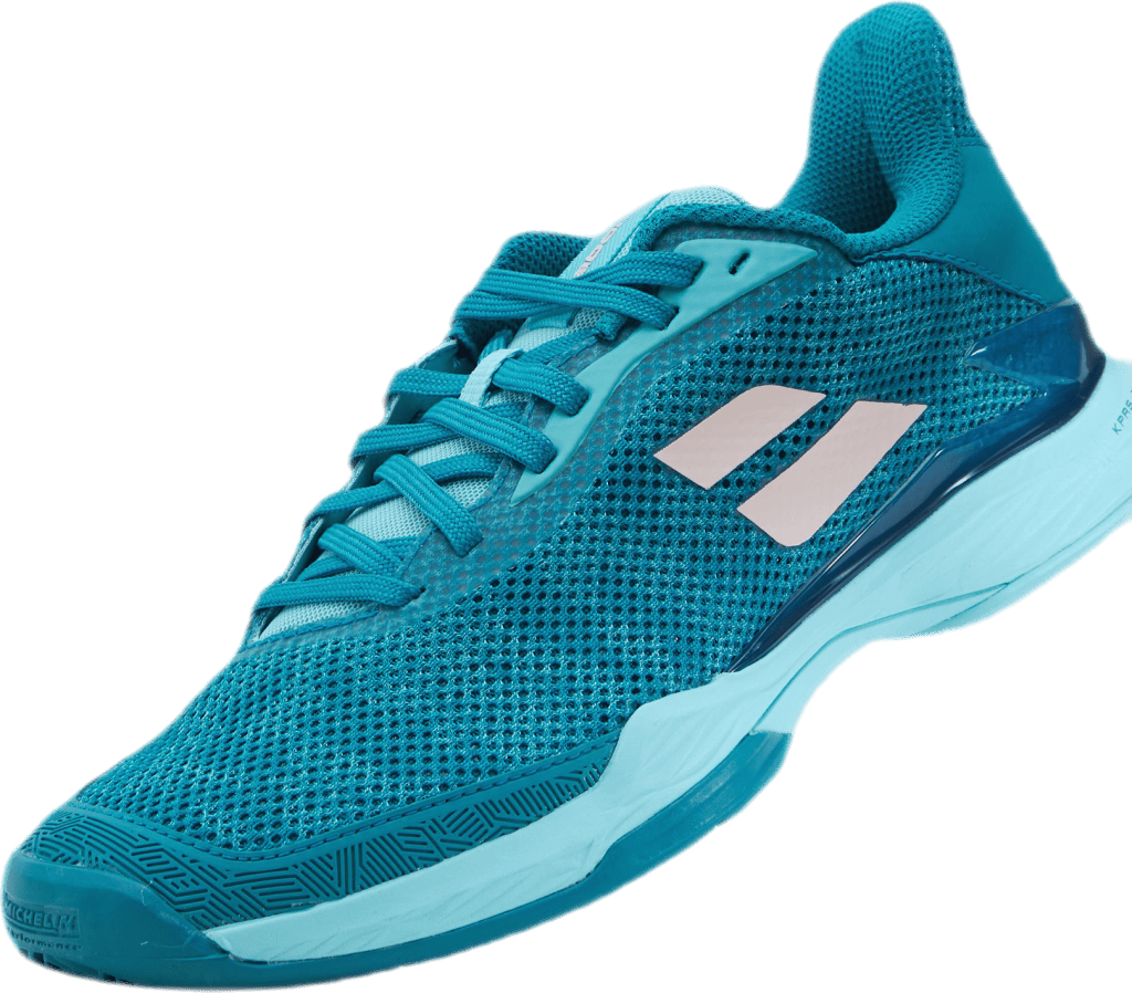 Jet Tere Clay Blue - Bild 6