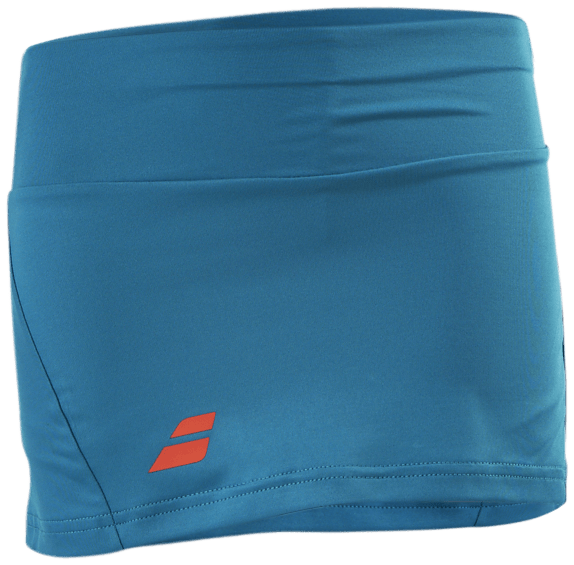 Skirt Play Blue, Unisex, Ropa, faldas y vestidos, Tenis, Azul, 140