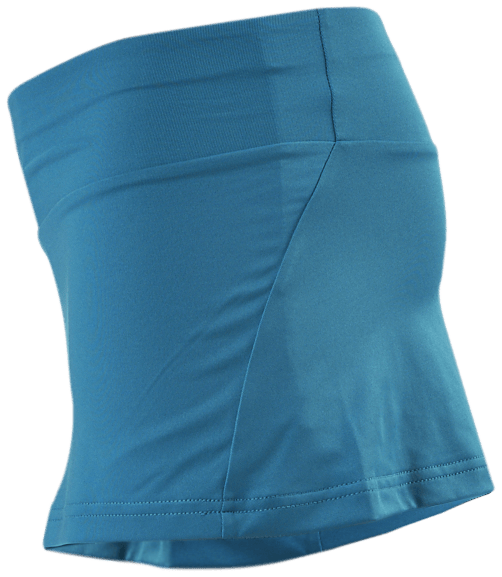 Skirt Play Blue - Bild 2