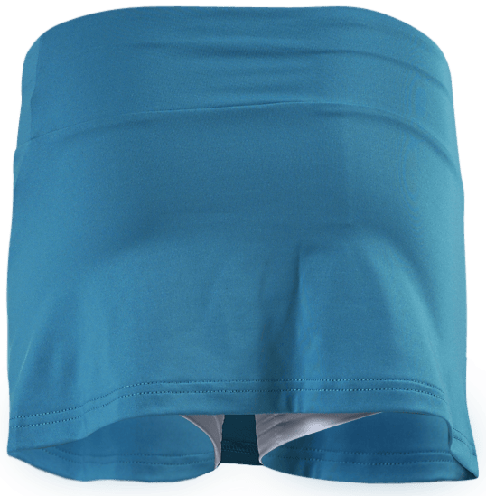Skirt Play Blue - Bild 3