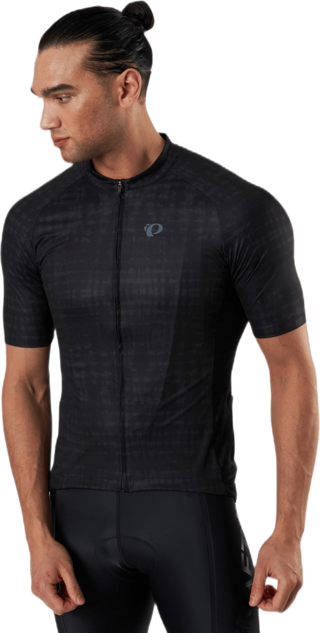 Attack Ss Black - Bild 2