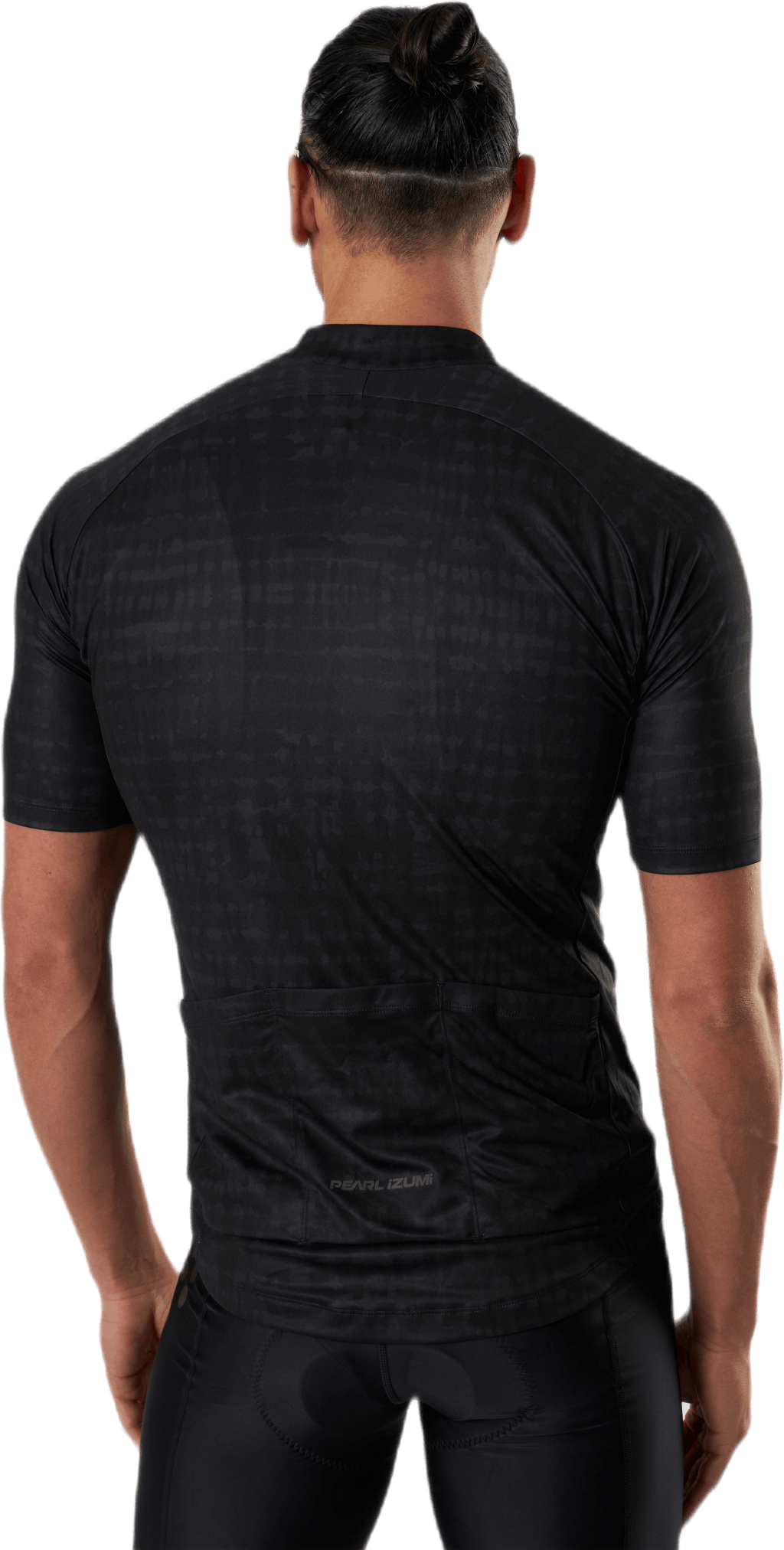 Attack Ss Black - Bild 3