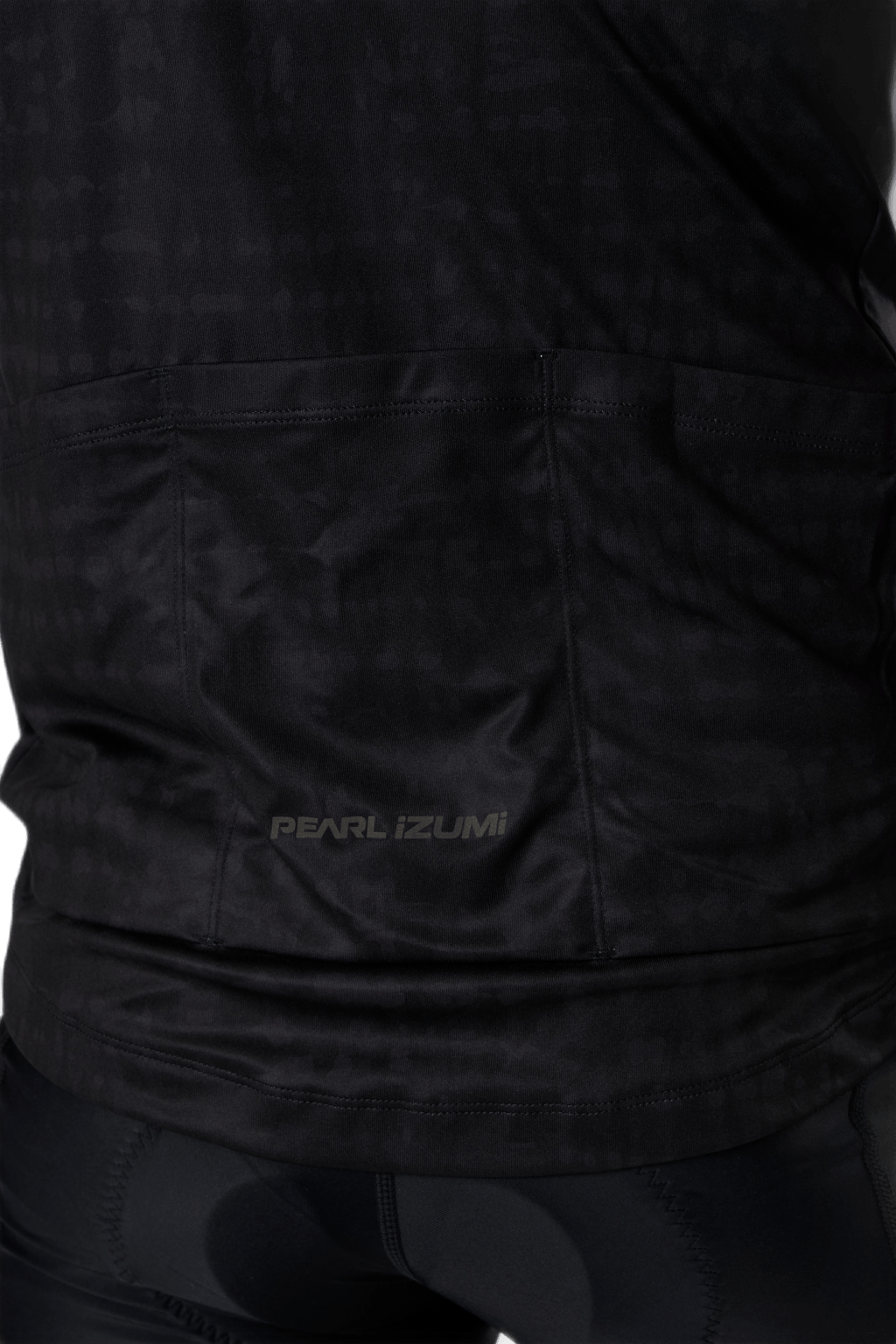 Attack Ss Black - Bild 4