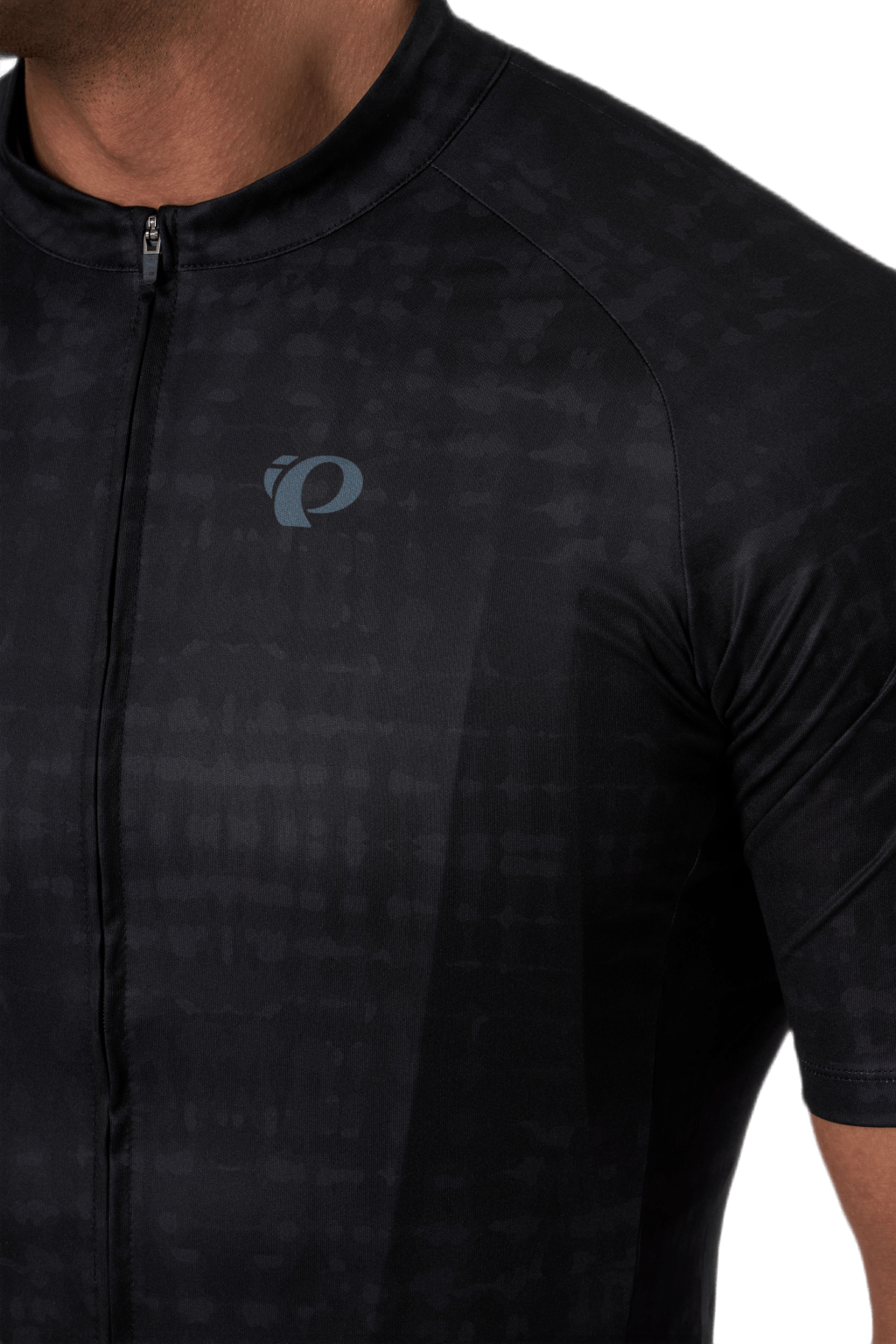 Attack Ss Black - Bild 5