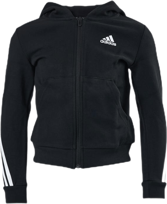 B 3S Fz Black / White