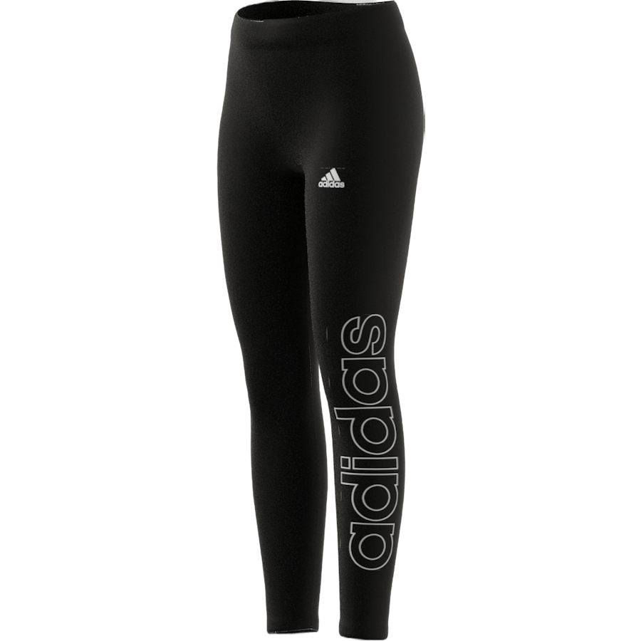 Adidas Essentials Leggings Black