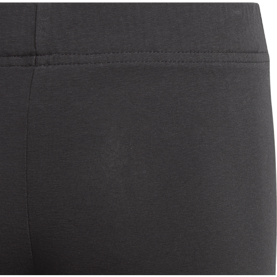 Adidas Essentials Leggings Black - Bild 5