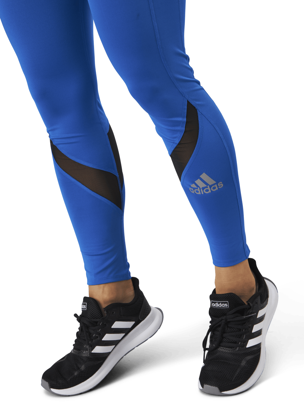 TROUSERS, SHORTS, LEGGINGS - All Runners Are Beautiful