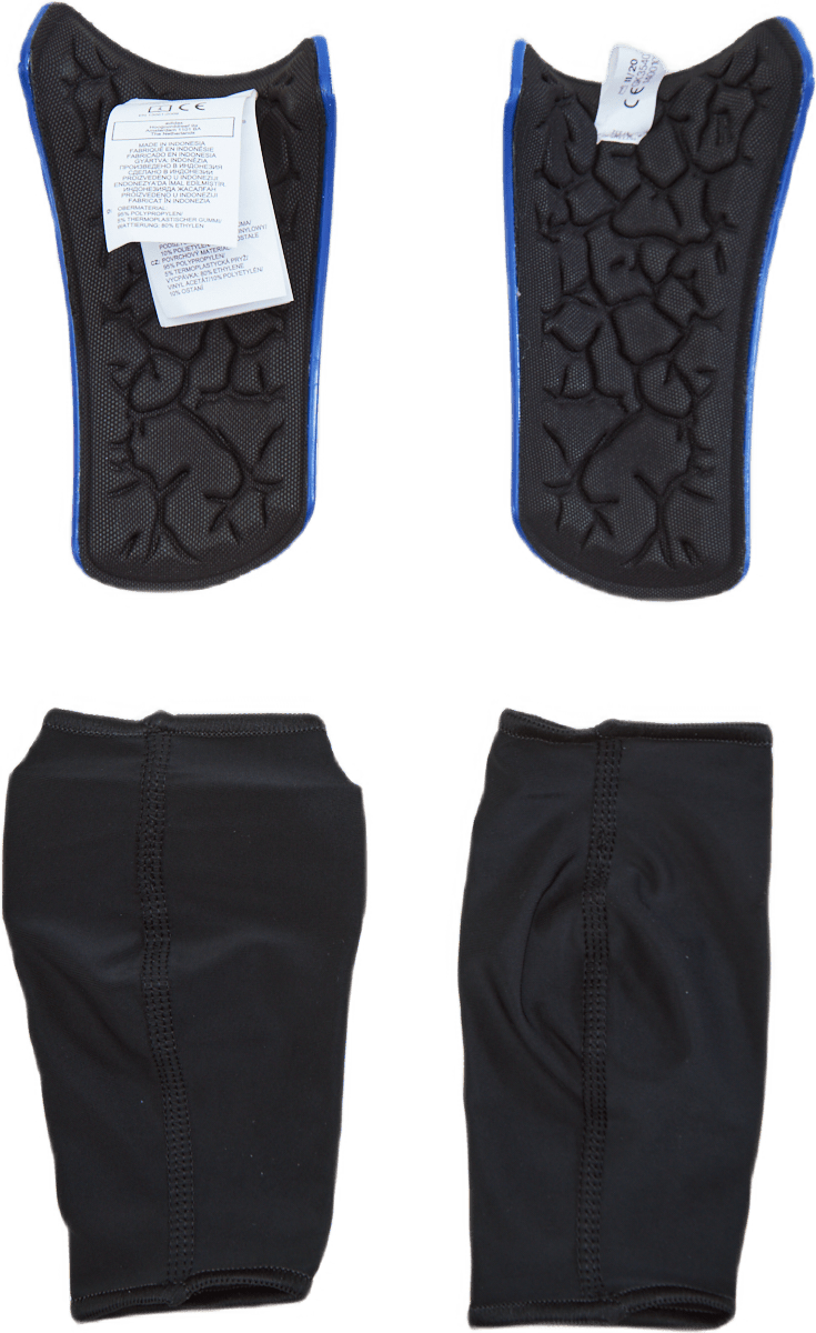 Pred Sg Lge Black / White / Solar Yellow - Bild 2