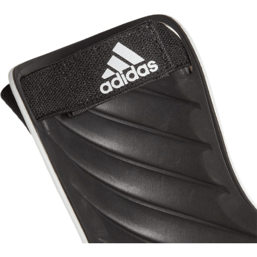Tiro Sg Trn Black / White / White - Bild 3
