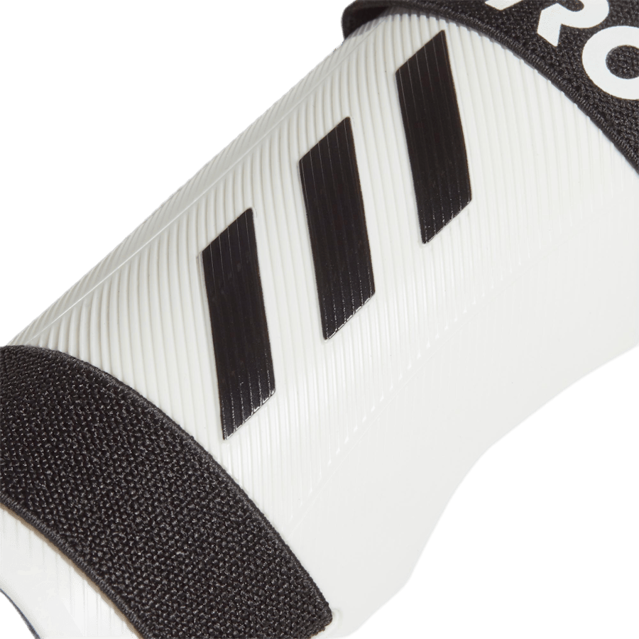 Tiro Sg Trn Black / White / White - Bild 4