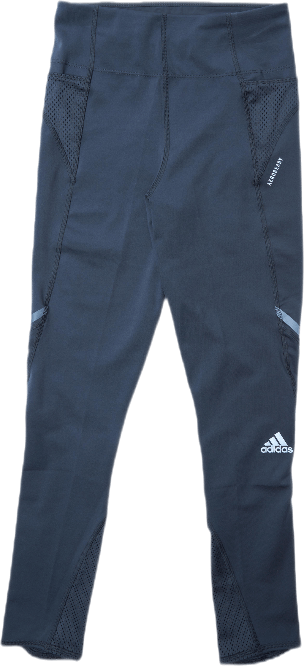 How We Do Tight 7/8 Dgh Solid Grey - Bild 6