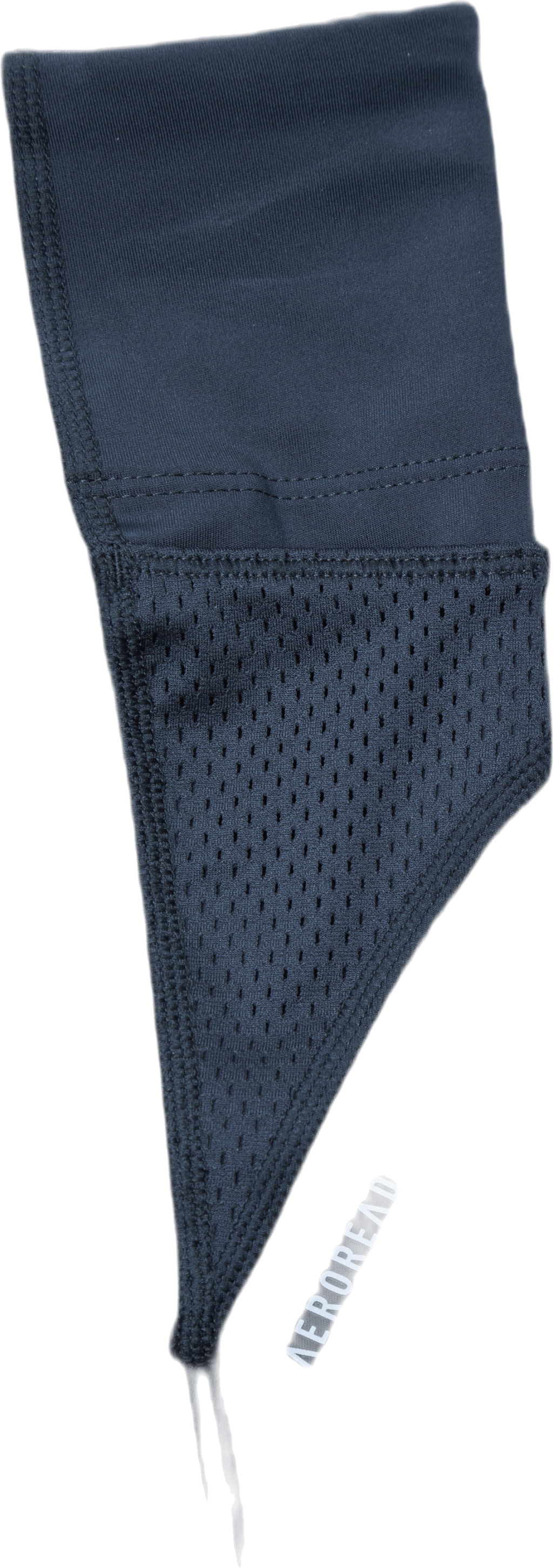 How We Do Tight 7/8 Dgh Solid Grey - Bild 7