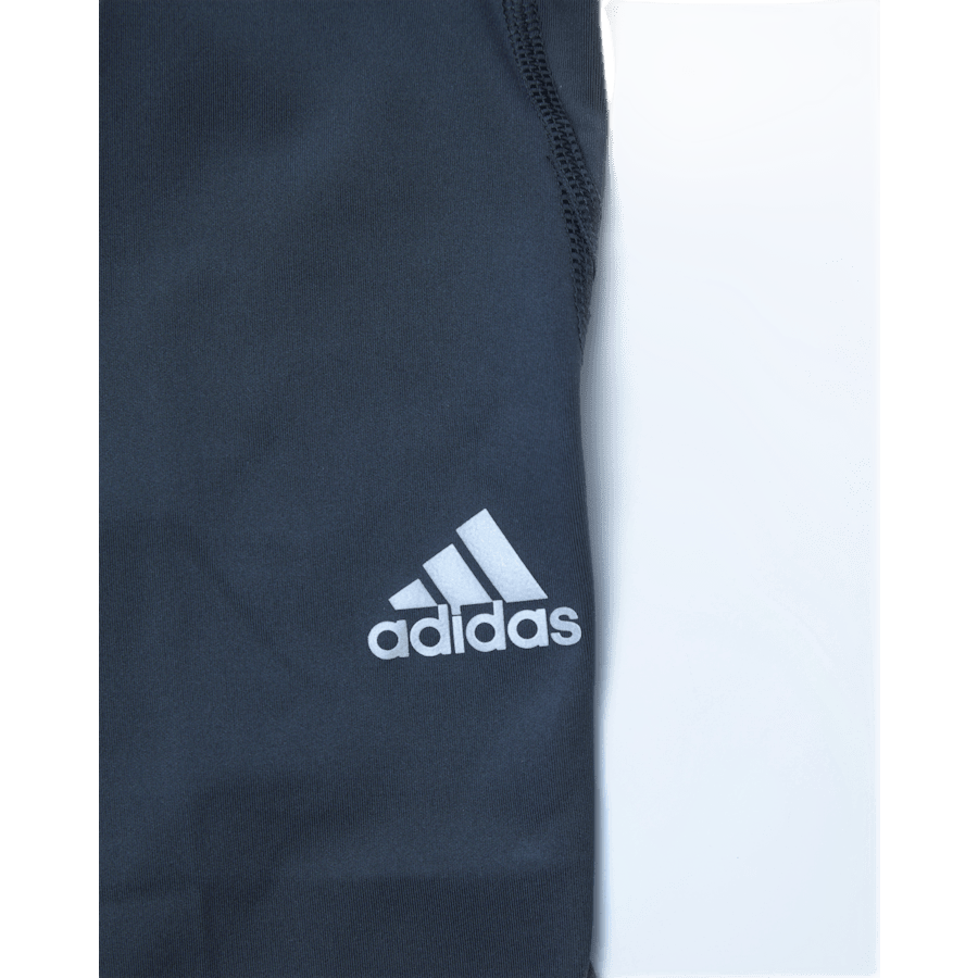 How We Do Tight 7/8 Dgh Solid Grey - Bild 8