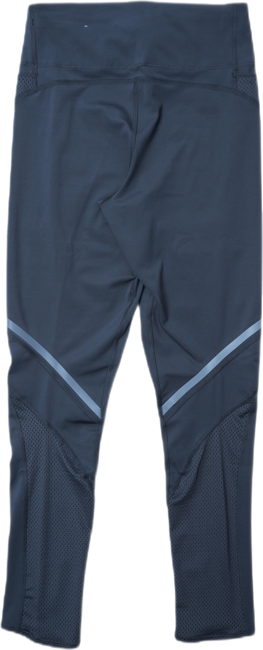 How We Do Tight 7/8 Dgh Solid Grey - Bild 9