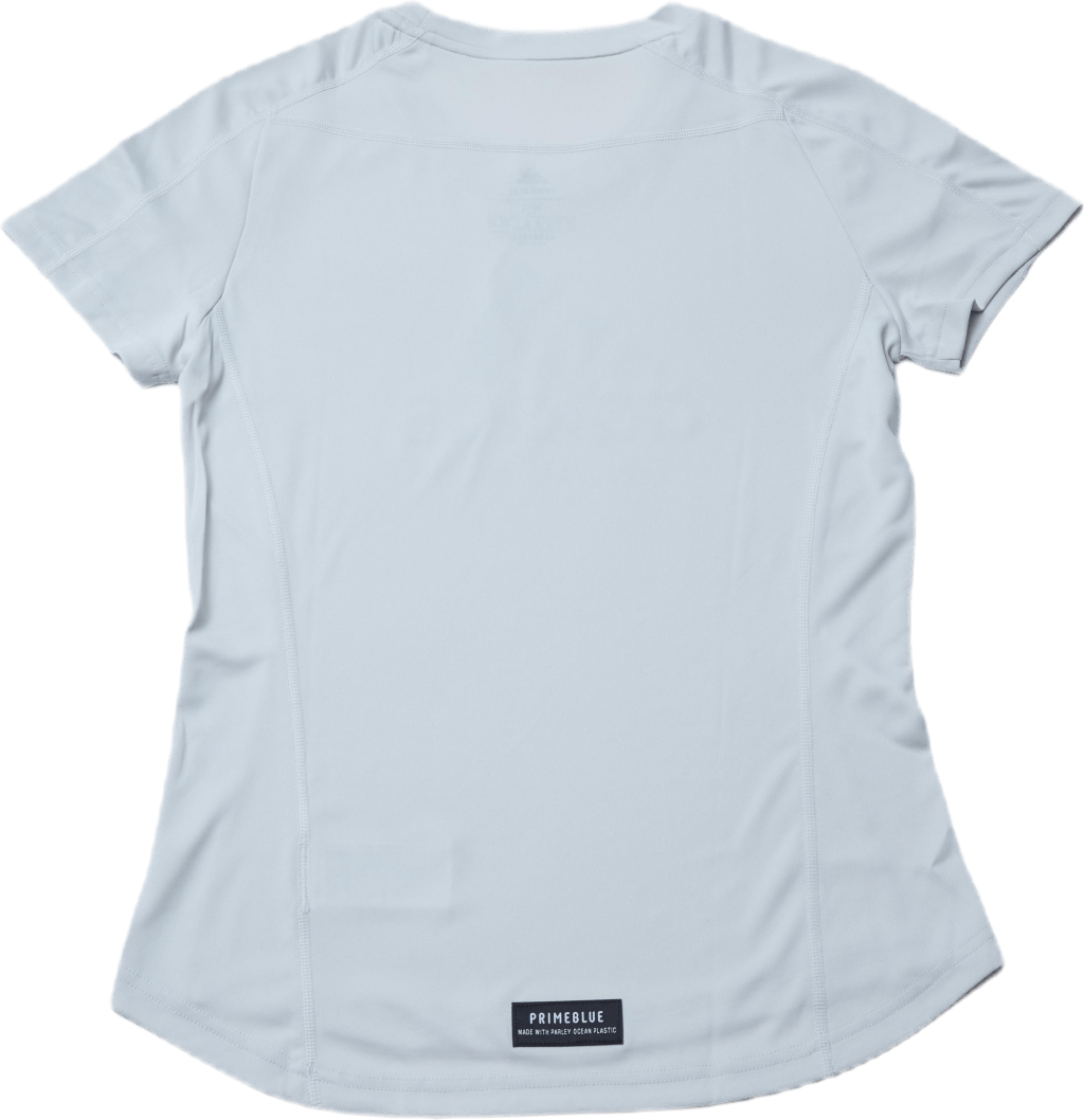 Run For The Oceans Graphic Tee Alumina - Bild 7