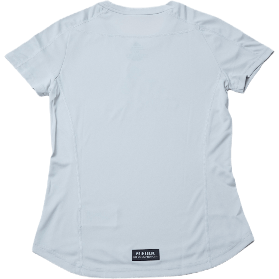 Run For The Oceans Graphic Tee Alumina - Bild 7