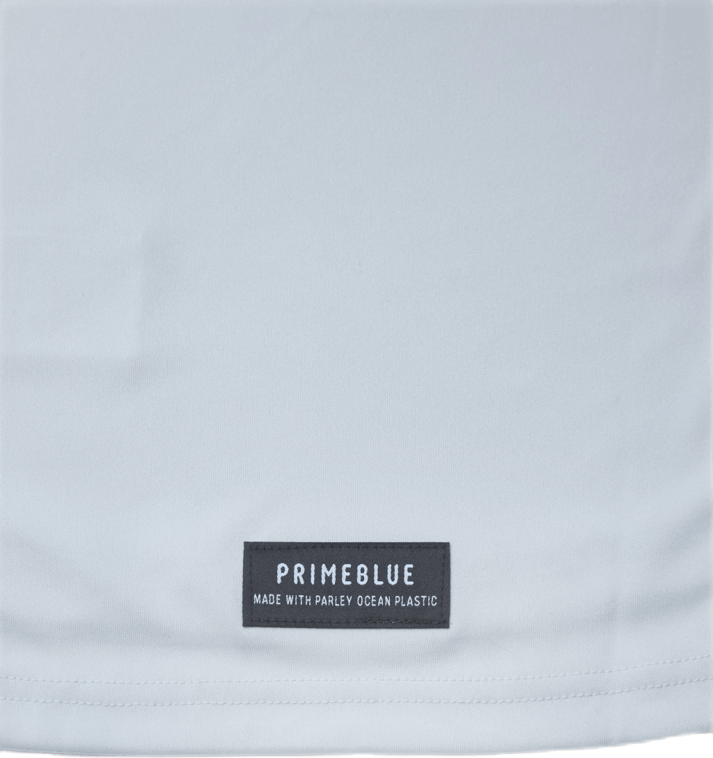 Run For The Oceans Graphic Tee Alumina - Bild 8