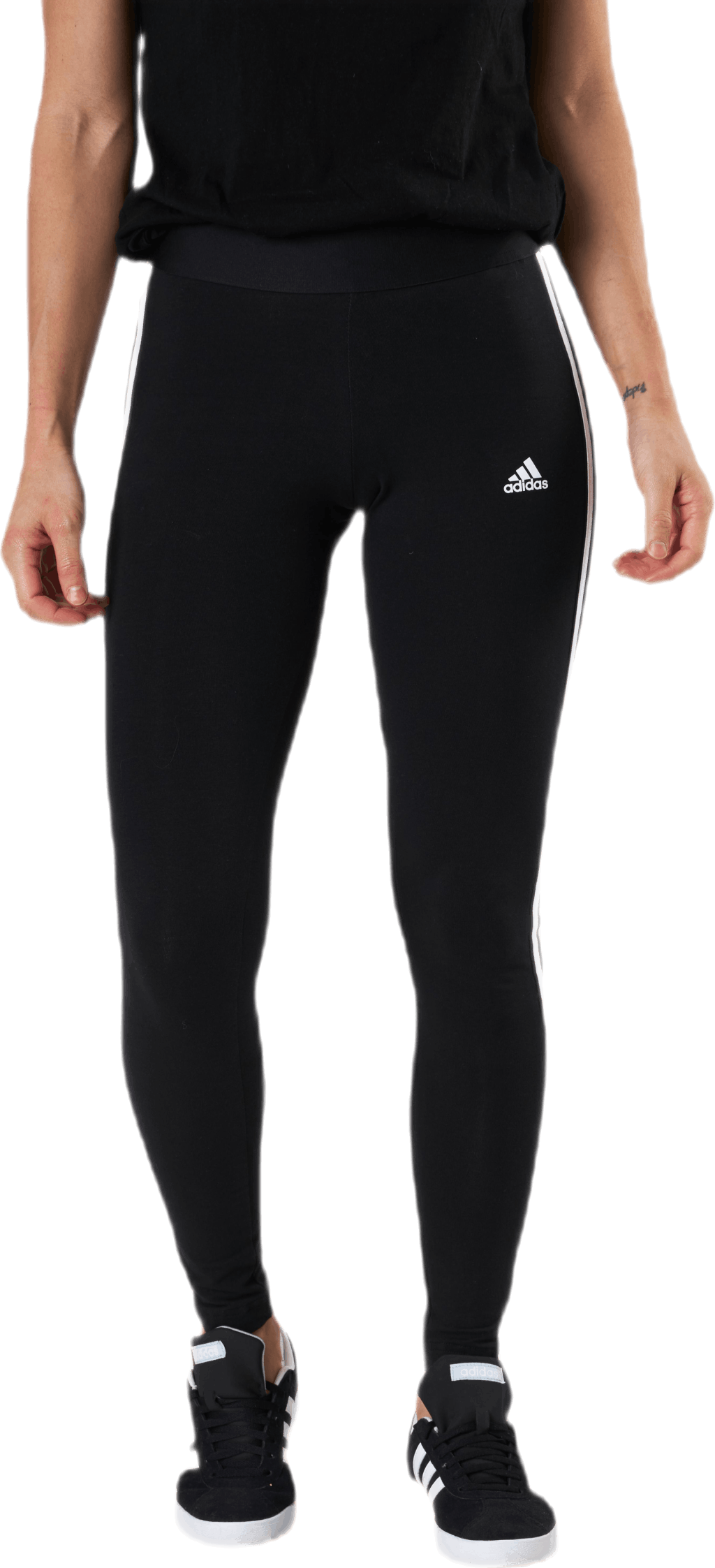 Visiter la boutique adidasadidas AGR XC Tights W Mailles Femme 