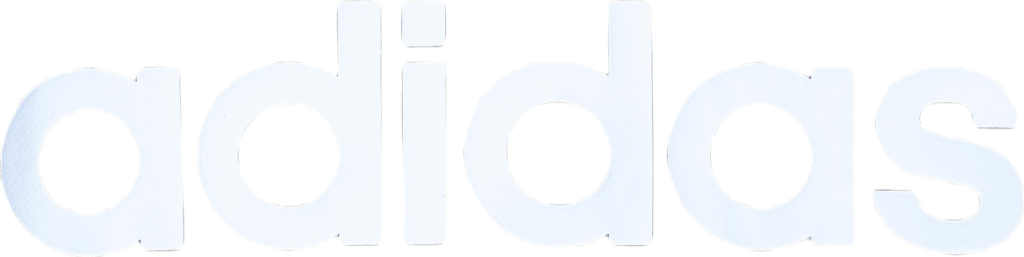 Essentials Sweatshirt Black / White - Bild 7