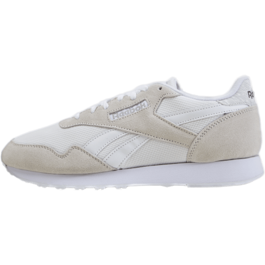 Reebok Royal Ultra White
