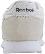 Reebok Royal Ultra White - Bild 2